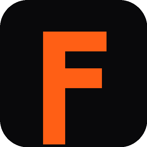 Fieldlink NZ — NZ-Made Timesheet & Job Management App for Civil ...